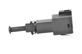 Датчик давления масла BSG купить